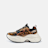 Buffalo Yuno One beige