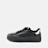 Buffalo Cajo black