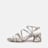Buffalo Lilly Luxe beige