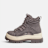 Buffalo Aspha NC MID Warm grey