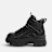 Buffalo Aspha NC MID black