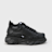 Buffalo CLD Corin BS nero