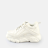 Buffalo CLD Corin BS bianco