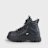 Buffalo Aspha NC MID black