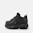 Buffalo Classic black