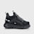 Buffalo CLD Chai BS nero