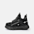 Buffalo CLD Chai black
