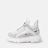 Buffalo CLD Chai white