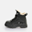 Buffalo Aspha NC MID Warm schwarz