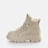 Buffalo Aspha NC MID Warm beige