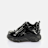 Buffalo CLD Corin Butterfly schwarz