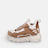 Buffalo CLD Chai Warm beige