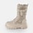 Buffalo Aspha COM HI beige