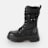 Buffalo Aspha COM HI noir