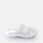 Buffalo CLD Ari Slide bianco