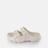 Buffalo CLD Ari Slide beige