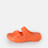 Buffalo CLD Ari Slide arancione