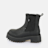 Buffalo Aspen Chelsea Warm noir