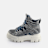 Buffalo Aspha NC MID bleu