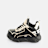 Buffalo CLD Chai black
