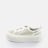 Buffalo Madison Glam bianco