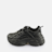 Buffalo Bliss One black