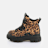 Buffalo Aspha NC MID brown