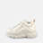 Buffalo CLD Corin Warm beige