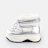 Buffalo Orcus Snow Boot argent