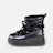 Buffalo Eliza Snow Boot black