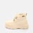 Buffalo Olympia Chukka Warm beige