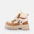 Buffalo Aspen COM MID Warm beige