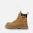 Buffalo Lennox Desert beige