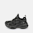 Buffalo Ridr One nero