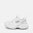 Buffalo Ridr One blanc