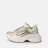Buffalo Yuno beige