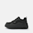 Buffalo Vectra Low Warm noir