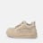 Buffalo Vectra Low Warm beige