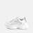 Buffalo Bliss Mesh blanc