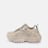 Buffalo Bliss Mesh beige