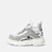 Buffalo CLD Chai grey