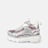 Buffalo CLD Chai light pink