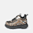 Buffalo CLD Chai black
