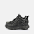 Buffalo CLD Corin Butterfly black