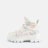 Buffalo Aspha NC MID white
