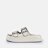Buffalo Evelyn Ari RIV beige