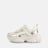 Buffalo Bliss One beige
