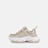 Buffalo Jump One beige