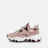 Buffalo Pyra One light pink
