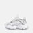 Buffalo Binary Shadow blanco